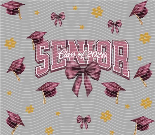 20oz cup wraps-U 885